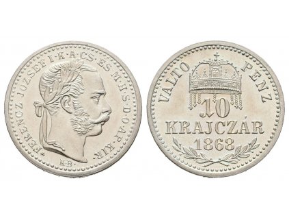 55381 55381 55381 z330 g