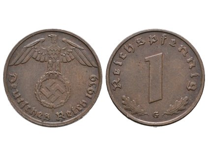 a0942 g