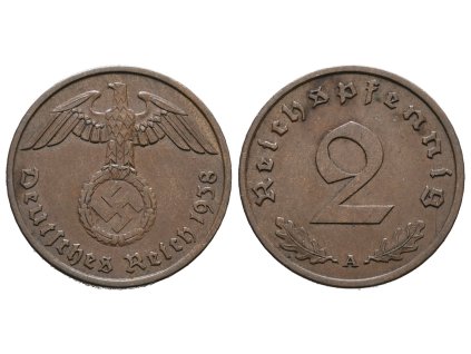 55456 1 55456 1 a0940 g