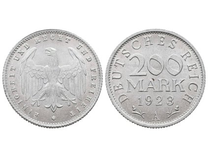 55525 1 55525 1 a1222 g