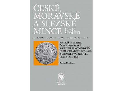 55570 55570 55570 chaur matiascover