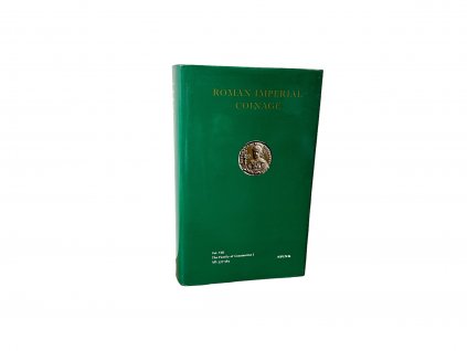 55612 55612 55612 roman imperial coinage