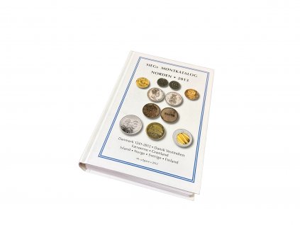 55621 55621 55621 siegs montkatalg norden 2013