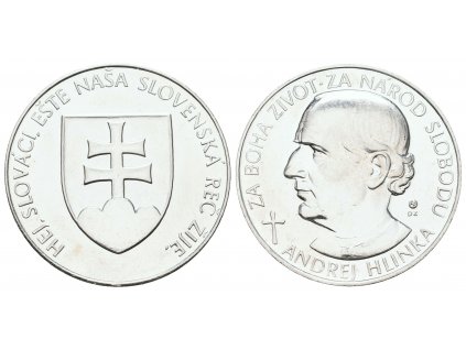 55642 55642 55642 mca g