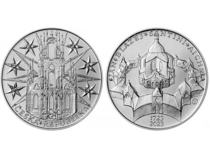 56083 56083 56083 200 santini bk