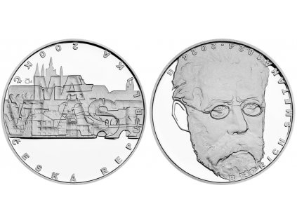 56089 56089 200 smetana proof