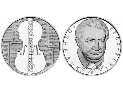 200 Suk Proof