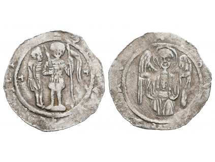 56101 56101 sobeslav i denar cach 577