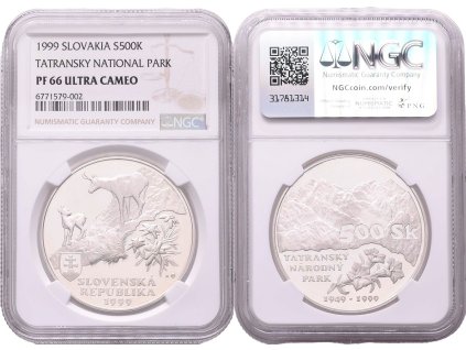 56104 56104 56104 452a