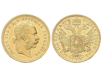 56107 56107 dukat 1913