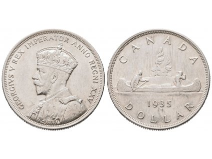 56398 56398 msran87s1935 g