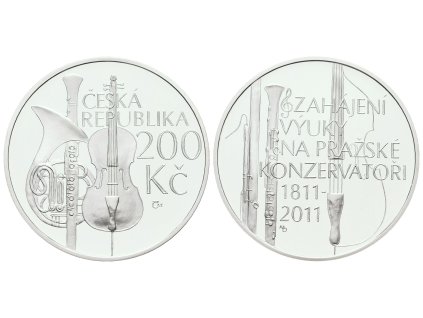 5640 1 5640 1 5640 1 0156 g