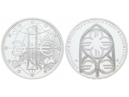 56446 56446 56446 nzac2002ab g