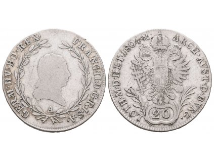 56470 56470 h92fak1804a g