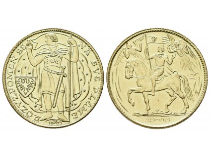 56482 56482 56482 nakola1973xa1 g