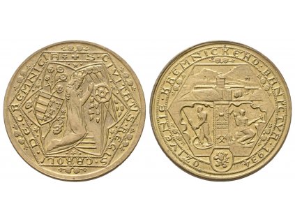 56500 56500 56500 naham1934 1973 g