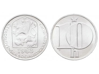 56581 56581 mc073 83 g