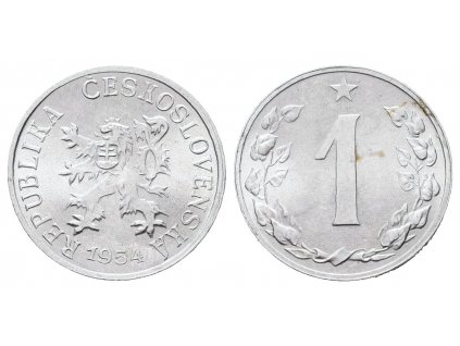 56590 56590 mc062 54 g