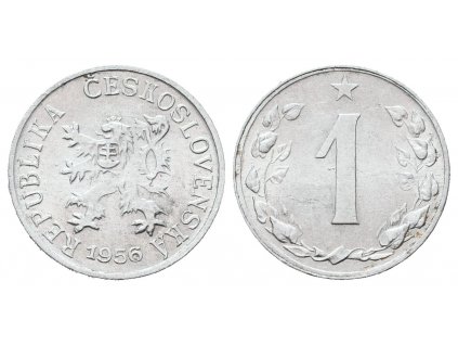 56593 56593 mc062 56 g