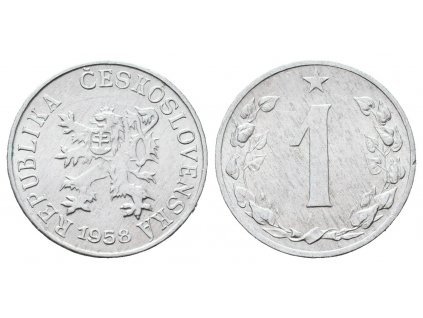 56596 56596 mc062 58 g