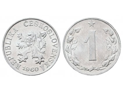 56599 56599 mc062 60 g