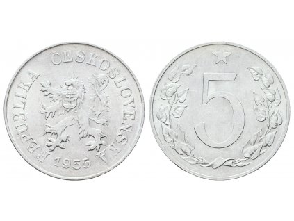 56614 56614 mc064 55 1 g