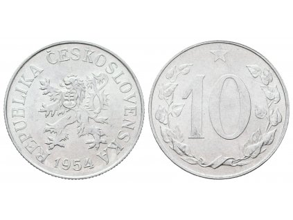 56620 56620 mc065 54 g