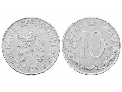 56626 56626 mc065 55 1 g