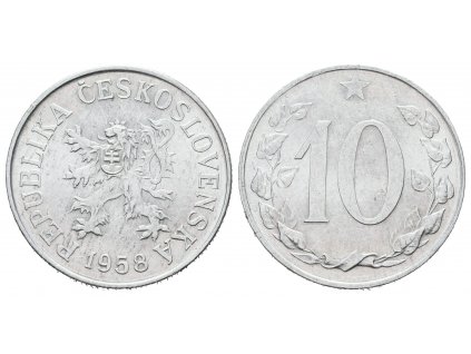 56632 56632 mc065 58 g