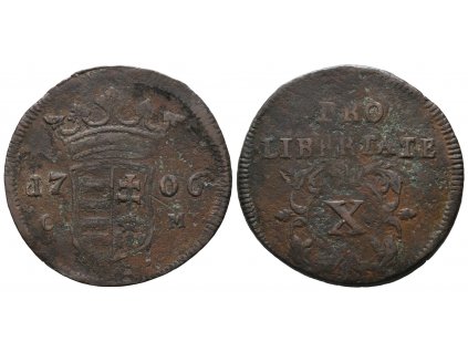 j196 g