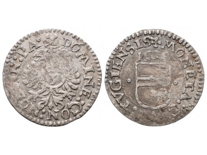 56641 56641 56641 56641 56641 j207 g