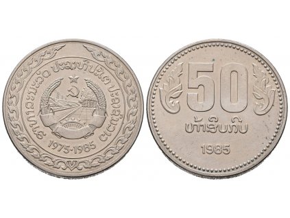 56680 56680 56680 56680 56680 0010 g