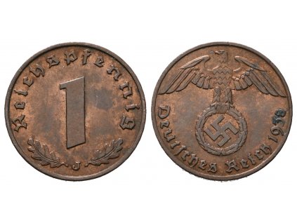 56689 56689 000031 g