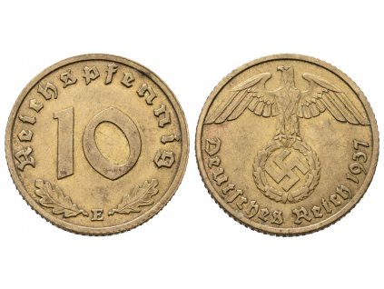 56698 56698 000036 g