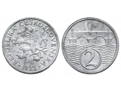 mc001 23,1 g