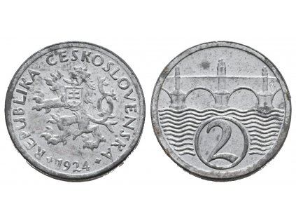 56707 56707 mc001 24 1 g