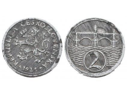 mc001 24,2 g