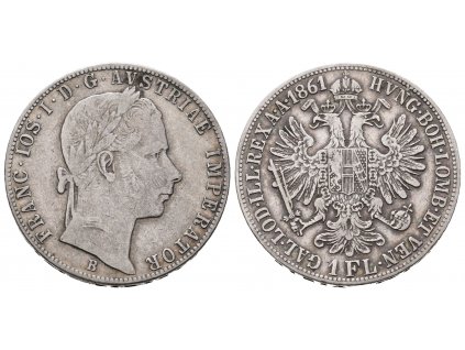 56716 56716 000039 g