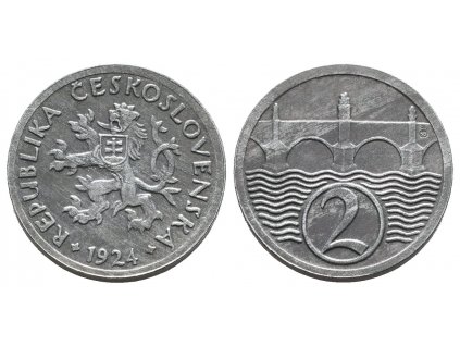 56719 56719 mc001 24 g