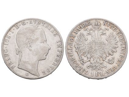 56722 56722 000040 g