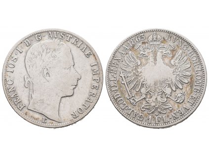 56725 56725 56725 000041 g