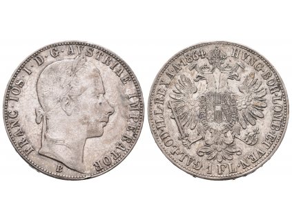 56728 56728 000042 g