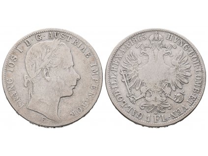 56731 56731 000043 g