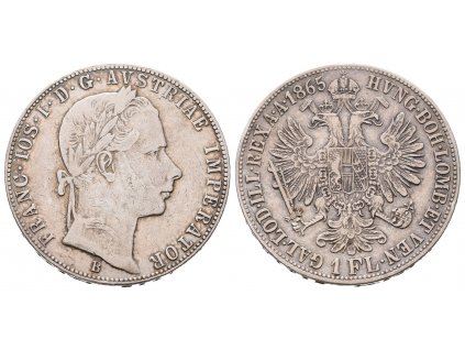 56737 56737 000044 g