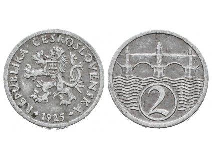 mc001 25,1 g