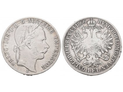 56743 56743 000045 g