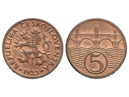 56749 56749 56749 mc002 23 g