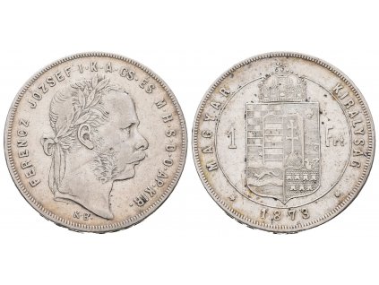 56752 56752 000047 g