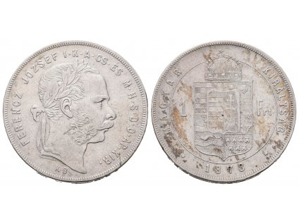 56755 56755 56755 000050 g