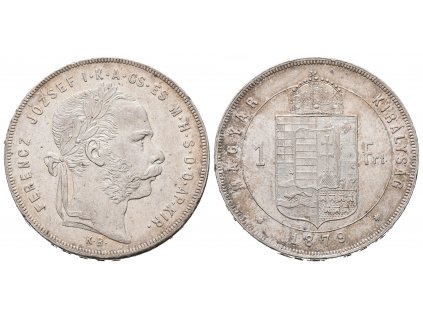 56758 56758 56758 000051 g